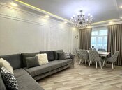 3-комн. вторичка - м. Ази Асланов - 80 м²