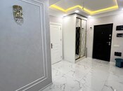 3-комн. вторичка - м. Ази Асланов - 80 м²