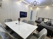 3-комн. вторичка - м. Ази Асланов - 80 м²