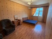 3 otaqlı yeni tikili - Neftçilər m. - 112 m²