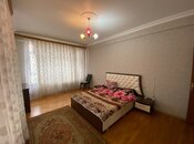 Сдаётся 3-комн. новостройка 130 м², м. Шах Исмаил Хатаи, photo 7 from 8