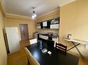 Сдаётся 3-комн. новостройка 130 м², м. Шах Исмаил Хатаи, photo 4 from 8
