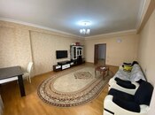 Сдаётся 3-комн. новостройка 130 м², м. Шах Исмаил Хатаи, photo 3 from 8