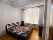 Сдаётся 3-комн. новостройка 130 м², м. Шах Исмаил Хатаи, photo 8 from 8