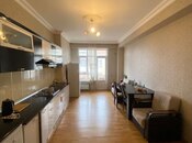 Сдаётся 3-комн. новостройка 130 м², м. Шах Исмаил Хатаи, photo 5 from 8