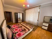 Сдаётся 3-комн. новостройка 130 м², м. Шах Исмаил Хатаи, photo 6 from 8