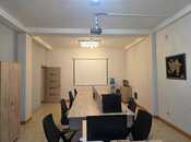 Сдаётся 1-комн. офис 35 м², м. Нариман Нариманов, photo 2 from 3