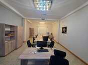 Сдаётся 1-комн. офис 35 м², м. Нариман Нариманов, photo 3 from 3