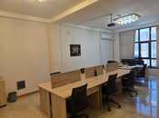 Сдаётся 1-комн. офис 35 м², м. Нариман Нариманов, photo 1 from 3