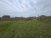 Продаётся  участок 3 сот, пос. Шувеляны, photo 3 from 5