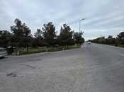 Продаётся  участок 3 сот, пос. Шувеляны, photo 5 from 5