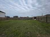 Продаётся  участок 3 сот, пос. Шувеляны, photo 1 from 5