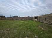 Продаётся  участок 3 сот, пос. Шувеляны, photo 4 from 5