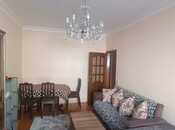2 otaqlı köhnə tikili - Bakıxanov q. - 45 m²