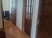 İcarəyə verilir 2 otaqlı köhnə tikili 45 m², Bakıxanov q., photo 7 from 8