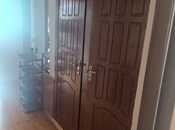 İcarəyə verilir 2 otaqlı köhnə tikili 45 m², Bakıxanov q., photo 6 from 8