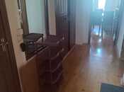 İcarəyə verilir 2 otaqlı köhnə tikili 45 m², Bakıxanov q., photo 8 from 8