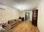 Satılır 3 otaqlı köhnə tikili 70 m², Qara Qarayev m., photo 7 from 8