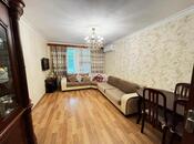 Satılır 3 otaqlı köhnə tikili 70 m², Qara Qarayev m., photo 8 from 8