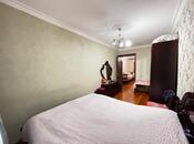 Satılır 3 otaqlı köhnə tikili 70 m², Qara Qarayev m., photo 5 from 8
