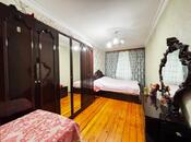Satılır 3 otaqlı köhnə tikili 70 m², Qara Qarayev m., photo 4 from 8