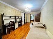 Satılır 3 otaqlı köhnə tikili 70 m², Qara Qarayev m., photo 7 from 8
