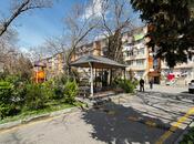 Elan №6135469 - Bakı, Qara Qarayev m., 3 otaqlı, 70 m², 1/5 mərtəbə