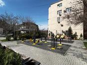 Satılır 3 otaqlı köhnə tikili 70 m², Qara Qarayev m., photo 6 from 8