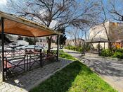 Satılır 3 otaqlı köhnə tikili 70 m², Qara Qarayev m., photo 5 from 8