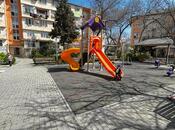 Satılır 3 otaqlı köhnə tikili 70 m², Qara Qarayev m., photo 4 from 8