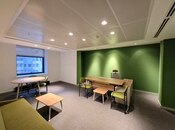 İcarəyə verilir 4 otaqlı ofis 210 m², 28 May m., photo 1 from 8
