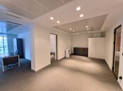 İcarəyə verilir 4 otaqlı ofis 210 m², 28 May m., photo 8 from 8