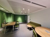 İcarəyə verilir 4 otaqlı ofis 210 m², 28 May m., photo 4 from 8