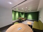 İcarəyə verilir 4 otaqlı ofis 210 m², 28 May m., photo 3 from 8