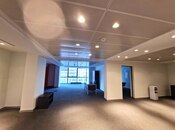 İcarəyə verilir 4 otaqlı ofis 210 m², 28 May m., photo 6 from 8