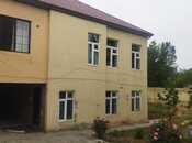 Satılır 6 otaqlı həyət evi/bağ evi 300 m², Avtovağzal m., photo 6 from 8