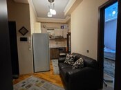 Satılır 2 otaqlı yeni tikili 58 m², İnşaatçılar m., photo 4 from 6