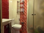 Satılır 2 otaqlı yeni tikili 58 m², İnşaatçılar m., photo 6 from 6