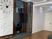 4-комн. новостройка - Насиминский  р. - 180 м²