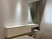 İcarəyə verilir 4 otaqlı yeni tikili 180 m², Nəsimi r., photo 7 from 8