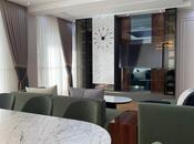 4-комн. новостройка - Насиминский  р. - 180 м²