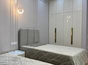 4-комн. новостройка - Насиминский  р. - 180 м²
