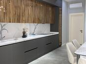 İcarəyə verilir 4 otaqlı yeni tikili 180 m², Nəsimi r., photo 5 from 8