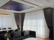 İcarəyə verilir 4 otaqlı yeni tikili 180 m², Nəsimi r., photo 8 from 8