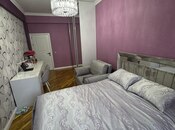 Продаётся 3-комн. новостройка 124 м², м. Иншаатчылар, photo 7 from 8