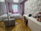 Продаётся 3-комн. новостройка 124 м², м. Иншаатчылар, photo 6 from 8