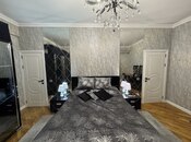 Продаётся 3-комн. новостройка 124 м², м. Иншаатчылар, photo 5 from 8