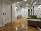 Объявление №6135531 - Баку, м. Иншаатчылар, 3-комн., 124 м², 5/18 этаж