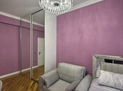 Продаётся 3-комн. новостройка 124 м², м. Иншаатчылар, photo 8 from 8