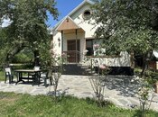4 otaqlı həyət evi/bağ evi - İsmayıllı - 100 m²